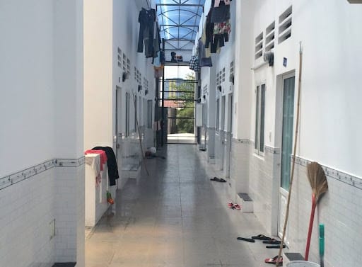 Ở trọ có lắp wifi được không - lắp wifi fpt cho phòng trọ