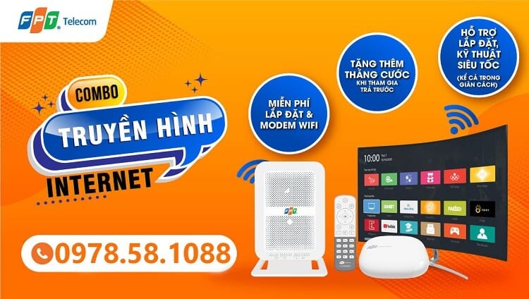 Combo-internet-truyen-hinh-fpt-vinh-phuc