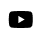 Youtube BlogFPT.vn