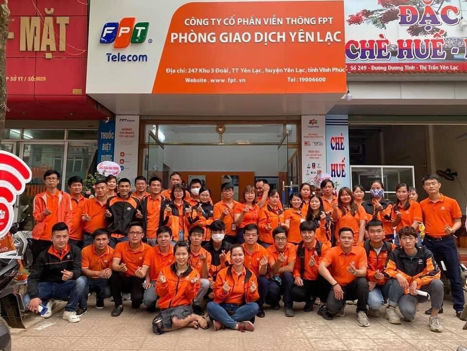 Van-phong-giao-dich-fpt-huyen-yen-lac-vinh-phuc