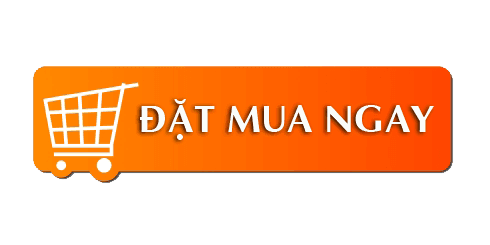 Dat-mua-ngay-goi-max-fpt-play