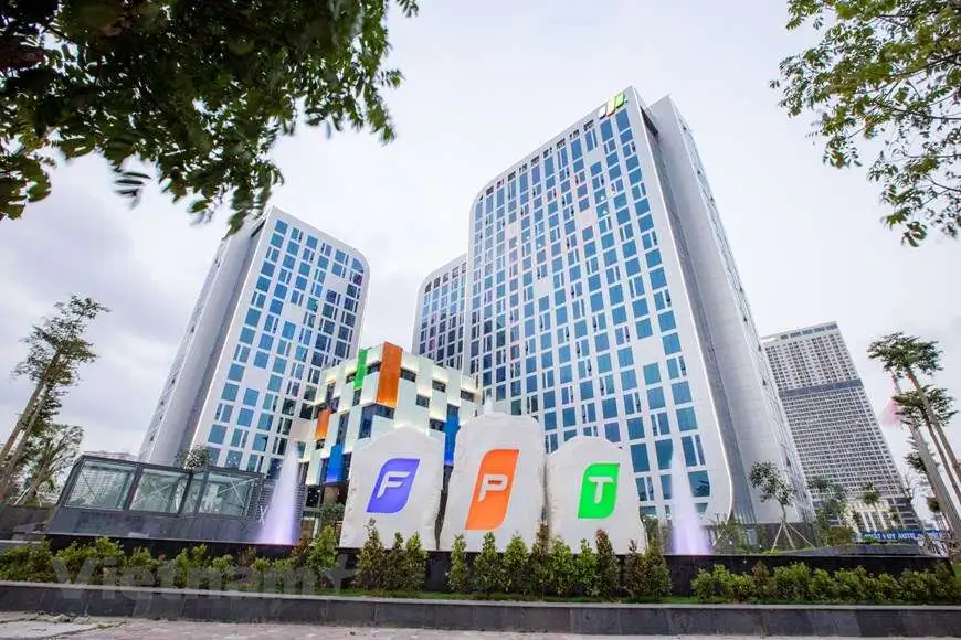 Gioi-thieu-lap-mang-fpt-hanoi