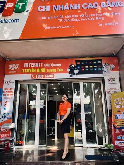 Van-phong-giao-dich-fpt-cao-bang