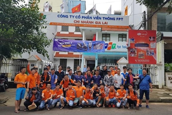 Van-phong-giao-dich-fpt-gia-lai