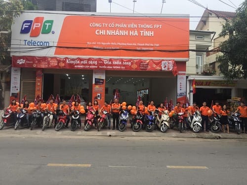 Van-phong-giao-dich-fpt-ha-tinh