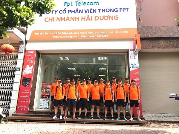 Van-phong-giao-dich-fpt-hai-duong