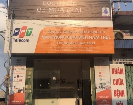 Van-phong-giao-dich-fpt-nam-dinh