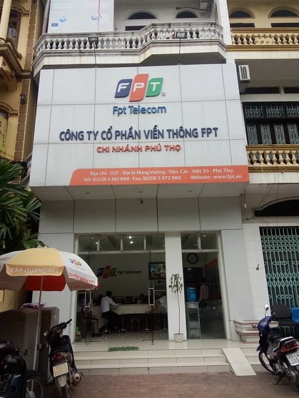 Van-phong-giao-dich-fpt-phu-tho