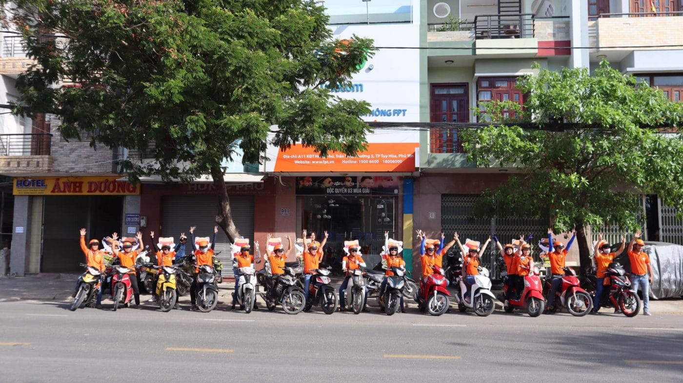 Van-phong-giao-dich-fpt-phu-yen