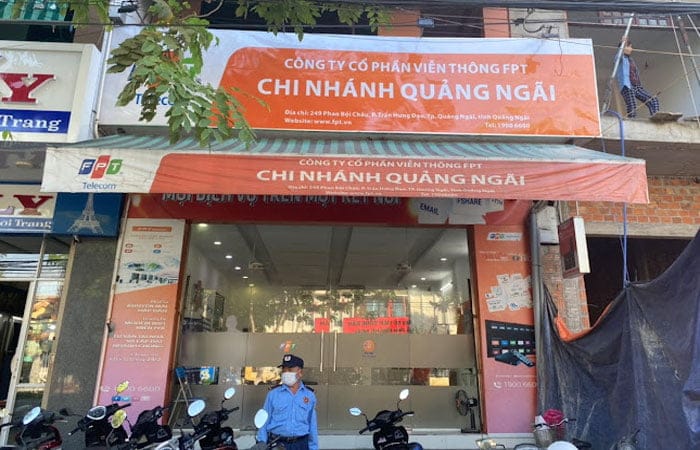Van-phong-giao-dich-fpt-quang-ngai