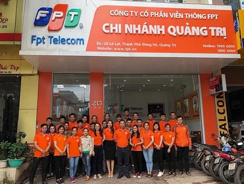 Van-phong-giao-dich-fpt-quang-tri