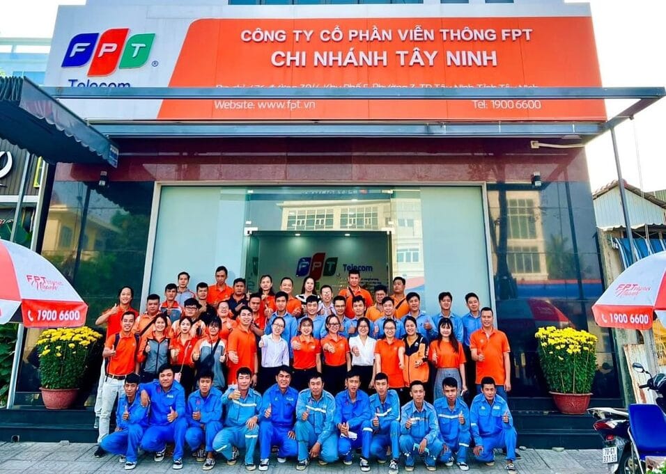 Van-phong-giao-dich-fpt-tay-ninh