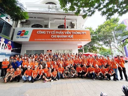 Van-phong-giao-dich-fpt-thua-thien-hue