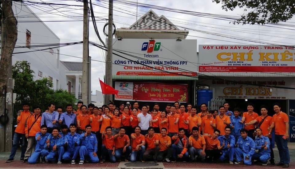 Van-phong-giao-dich-fpt-tra-vinh