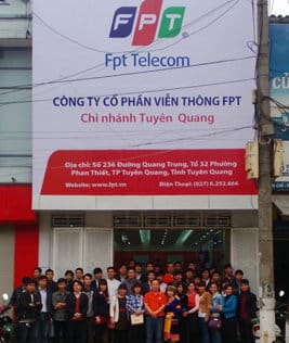 Van-phong-giao-dich-fpt-tuyen-quang