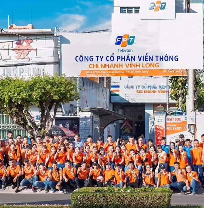 Van-phong-giao-dich-fpt-vinh-long