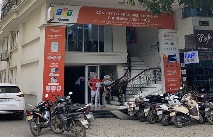 Van-phong-giao-dich-fpt-vinh-phuc